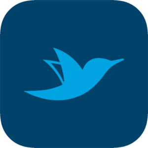 Orderbird - Gastro App