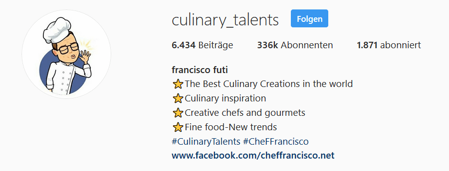 culinary_talents instagram