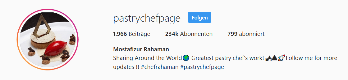 pastrychefpage instagram