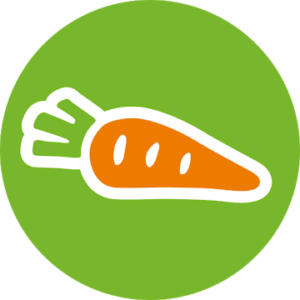 Footnotify - Gastro App