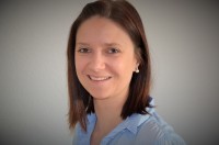 Bettina Senft