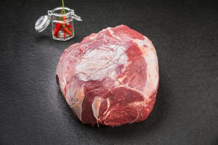 Die 18 wichtigsten Fleischteilstücke und wie man sie zubereitet | Gronda