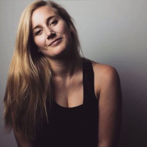 Lea